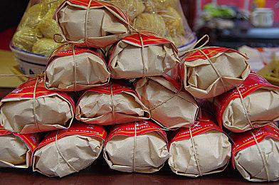 《装甲核心6》首批细节疑似曝光 宫崎英高的科幻世界